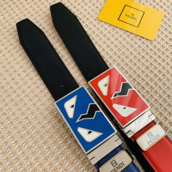Fendi Women's Belts