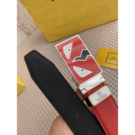 Fendi Women's Belts