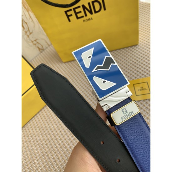 Fendi Women's Belts