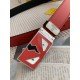 Fendi Women's Belts