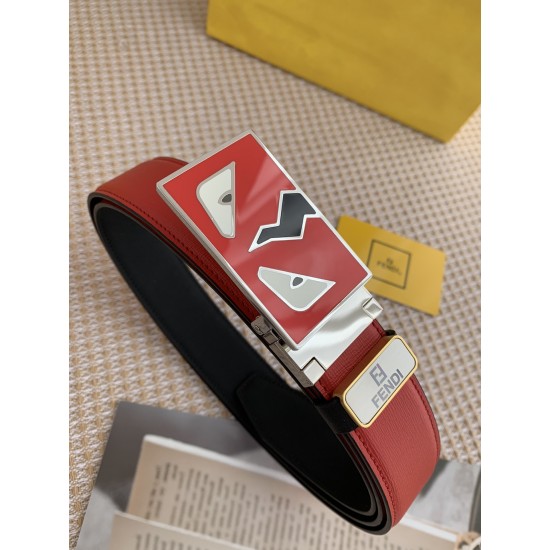Fendi Women's Belts