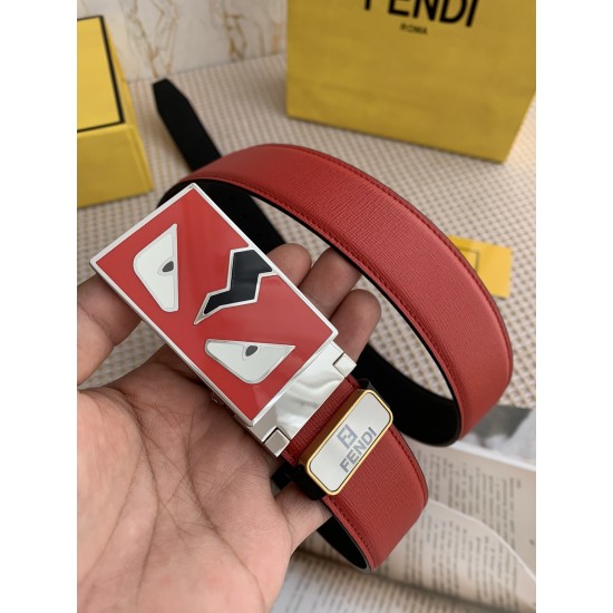 Fendi Women's Belts