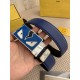Fendi Women's Belts