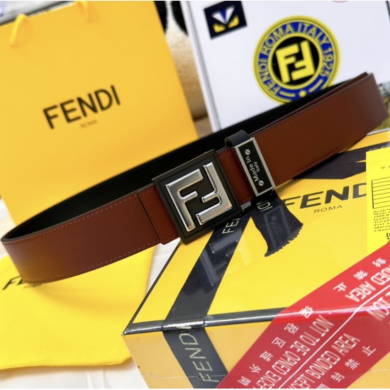 Fendi Women's Belts