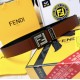 Fendi Women's Belts