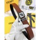 Fendi Women's Belts