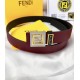 Fendi Women's Belts