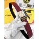 Fendi Women's Belts