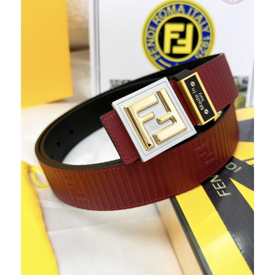Fendi Women's Belts