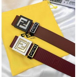 Fendi Women Belts