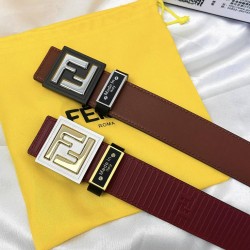 Fendi Women Belts