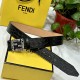 Fendi Women's Belts