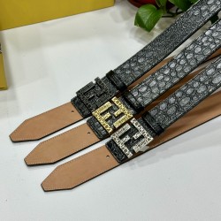 Fendi Women's Belts