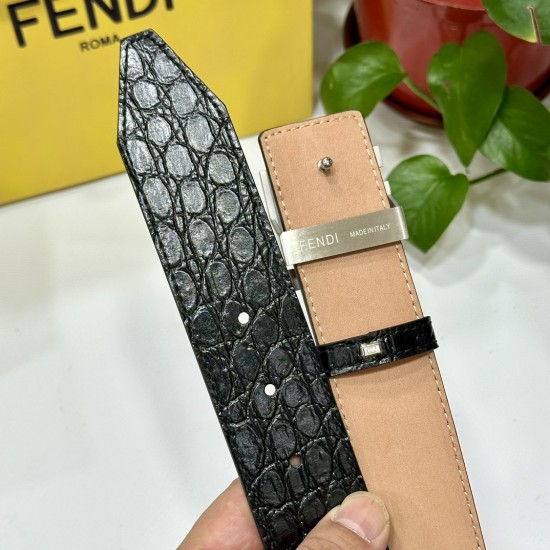 Fendi Women's Belts