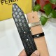 Fendi Women's Belts