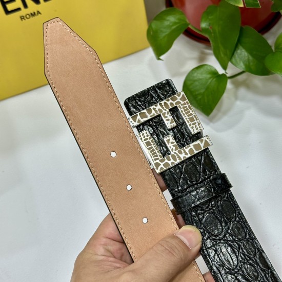 Fendi Women's Belts