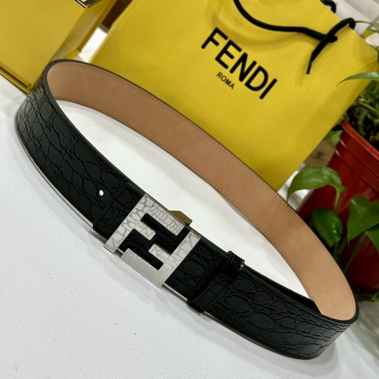Fendi Women's Belts