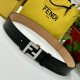 Fendi Women's Belts