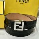 Fendi Women's Belts