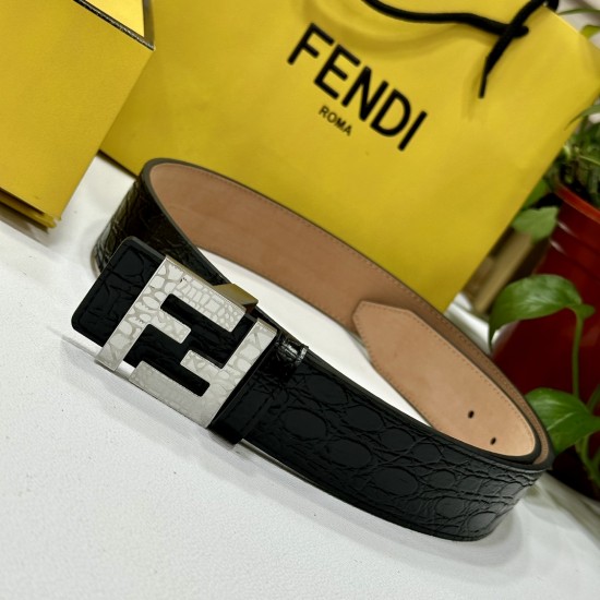 Fendi Women's Belts
