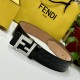 Fendi Women's Belts
