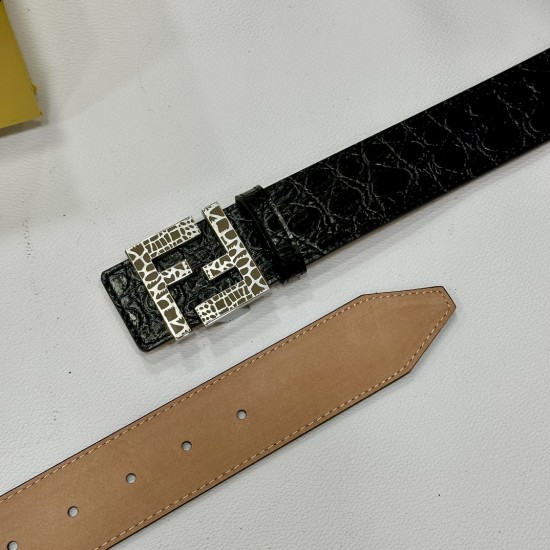 Fendi Women's Belts