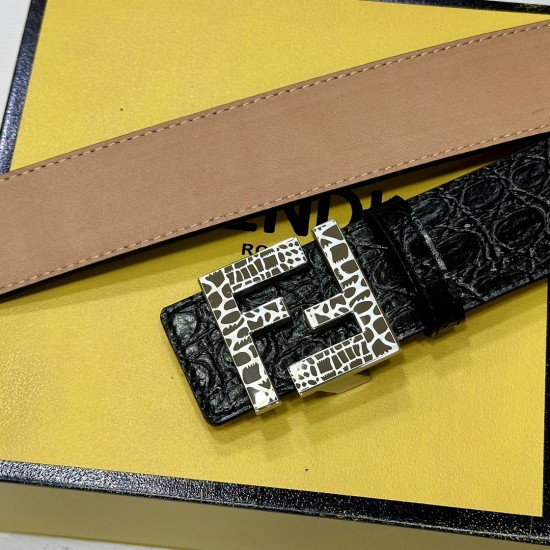 Fendi Women's Belts