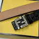 Fendi Women's Belts
