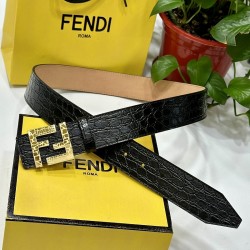 Fendi Women's Belts