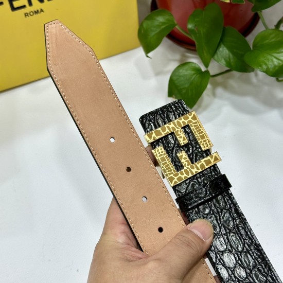 Fendi Women's Belts