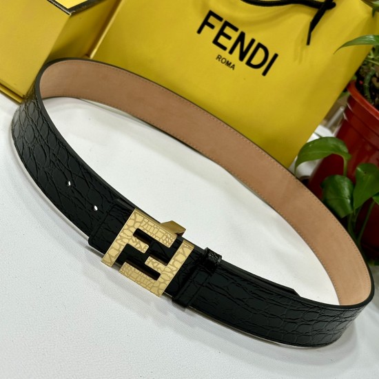 Fendi Women's Belts