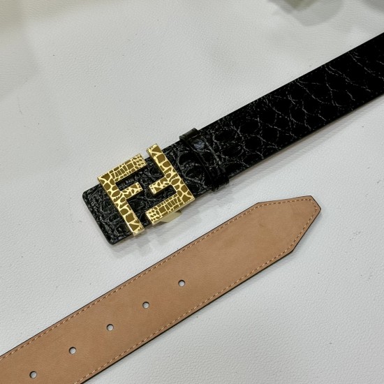 Fendi Women's Belts