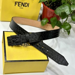 Fendi Women's Belts