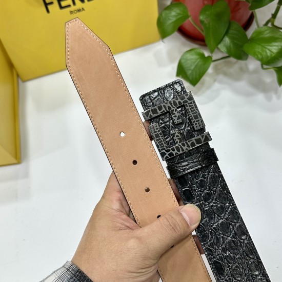 Fendi Women's Belts