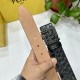 Fendi Women's Belts