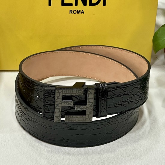 Fendi Women's Belts