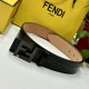 Fendi Women's Belts
