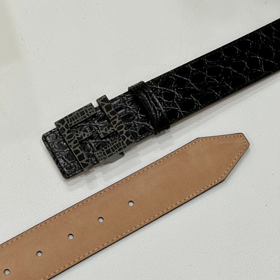 Fendi Women's Belts