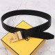 Fendi Women's Belts