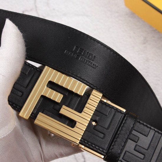 Fendi Women's Belts