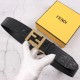 Fendi Women's Belts