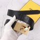 Fendi Women's Belts