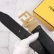 Fendi Women's Belts
