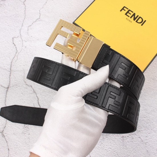 Fendi Women's Belts