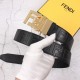 Fendi Women's Belts