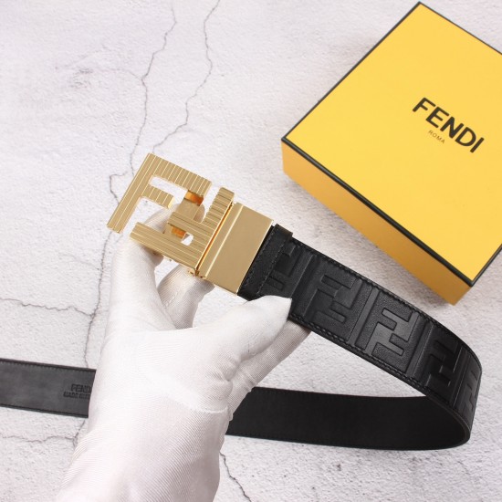 Fendi Women's Belts