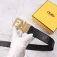 Fendi Women's Belts