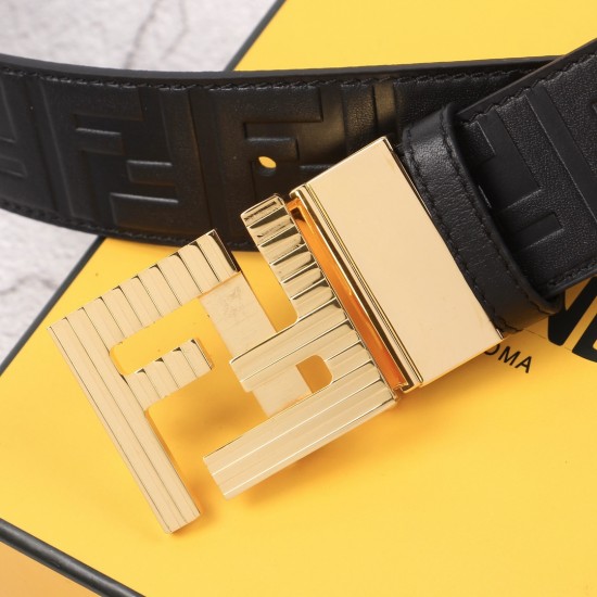 Fendi Women's Belts
