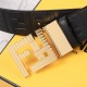 Fendi Women's Belts