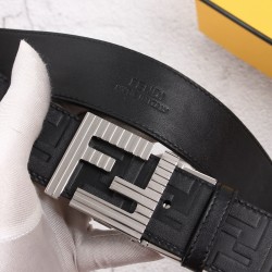 Fendi Women's Belts